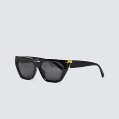 TIFFANY&CO TF 4205U 8001/S4 56