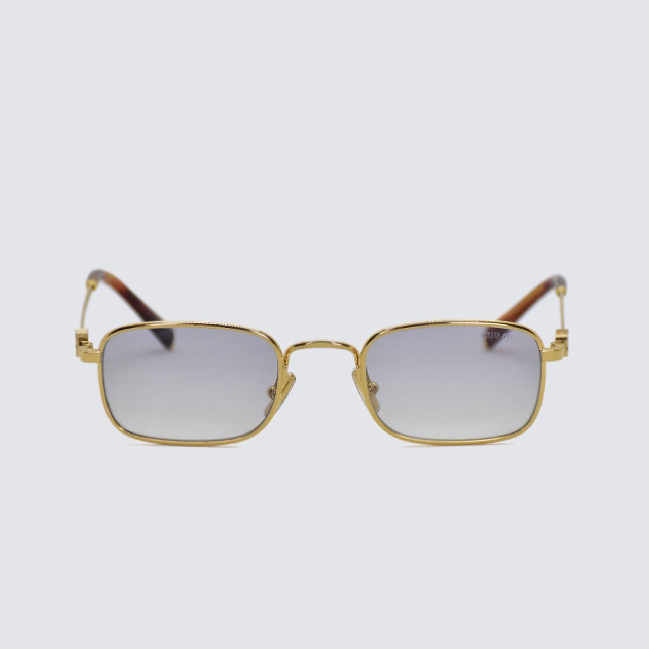 MIU MIU MU A53S 5AK04O 49