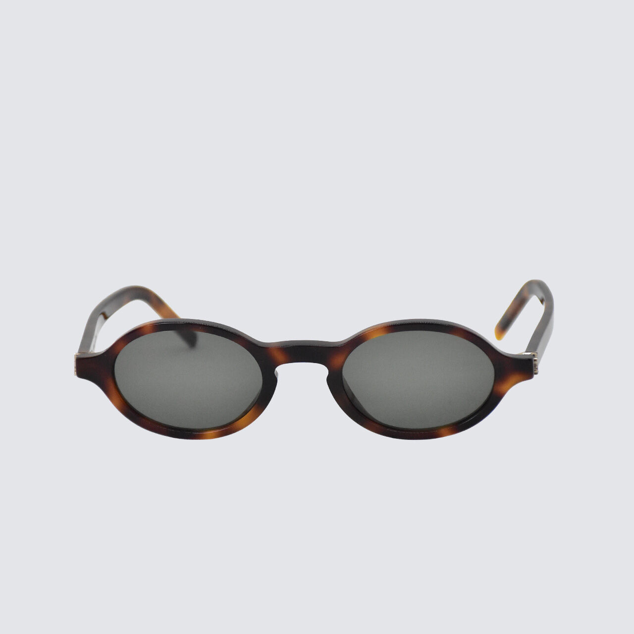 SL M161 003 48