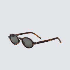 SL M161 003 48