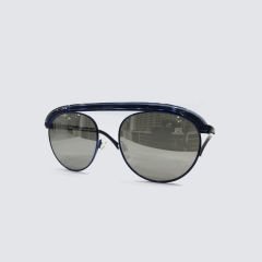 EMPORIO ARMANİ EA 2035 30196G 56