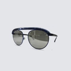 EMPORIO ARMANİ EA 2035 30196G 56