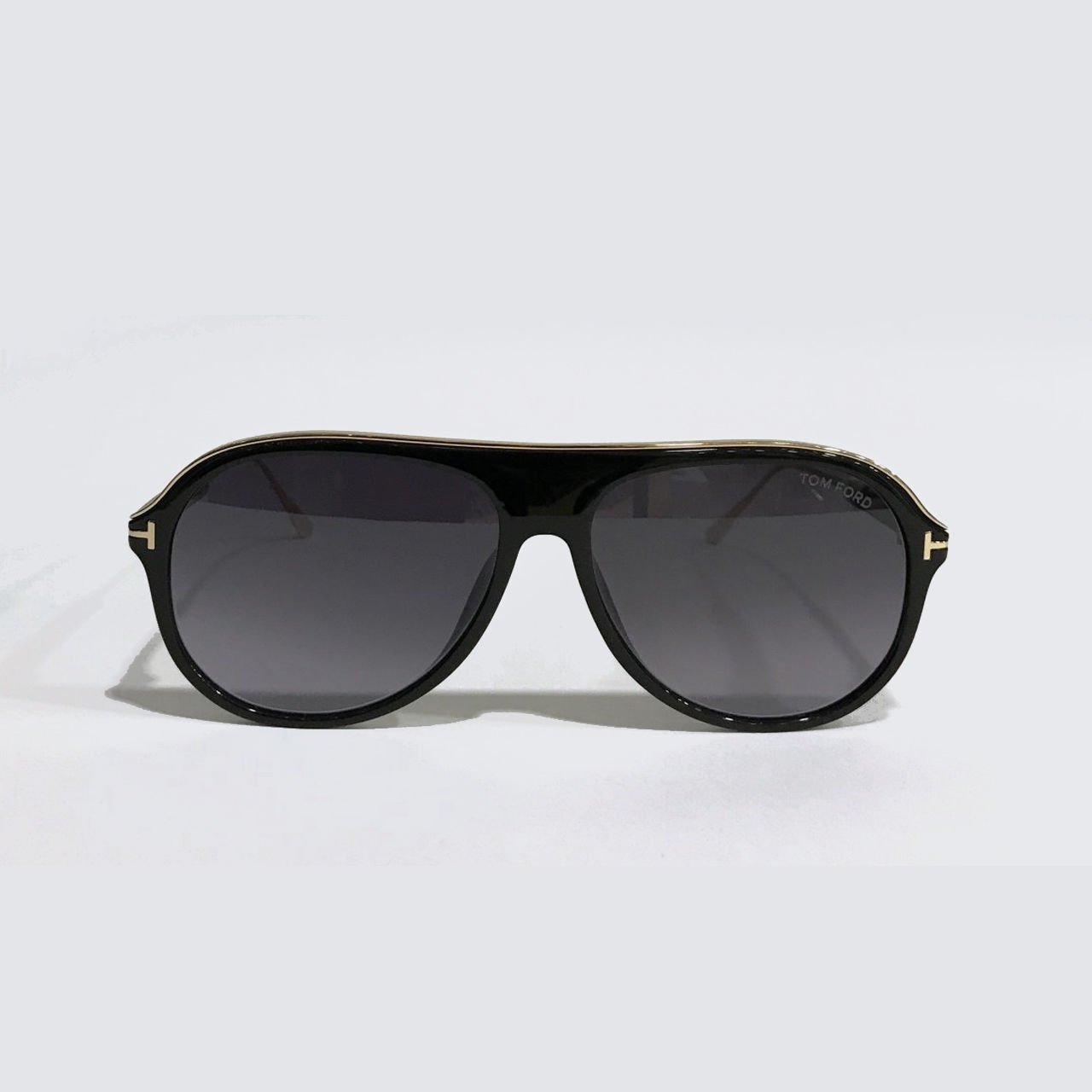 TOM FORD TF 0624 01C