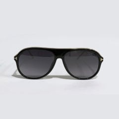 TOM FORD TF 0624 01C