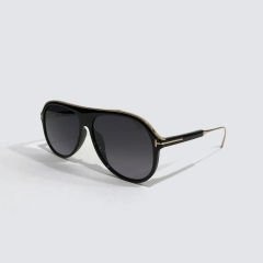 TOM FORD TF 0624 01C