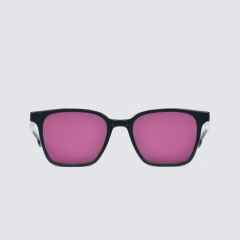 PAPARY P209 175 VIOLET CAM 50