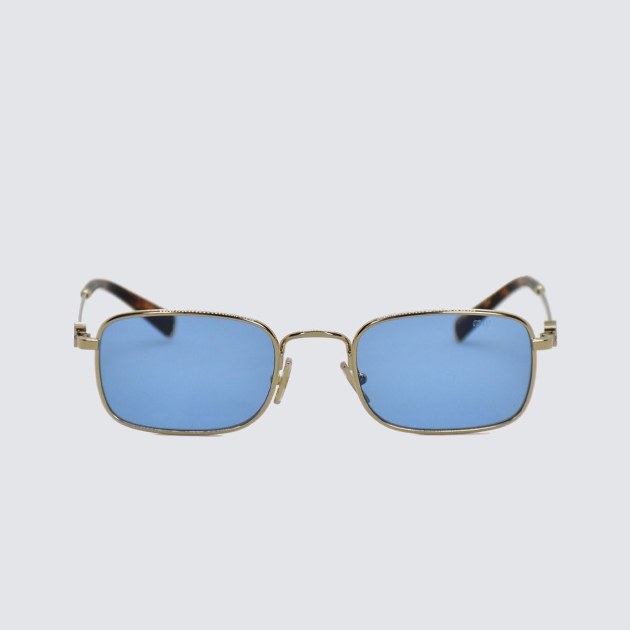 MIU MIU MU A53S ZVN60O 52