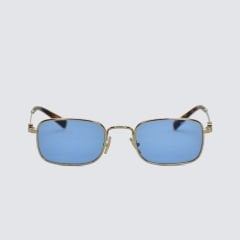 MIU MIU MU A53S ZVN60O 52