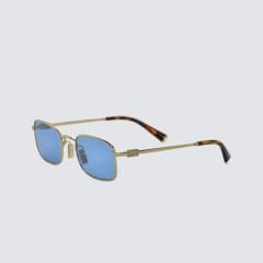 MIU MIU MU A53S ZVN60O 52