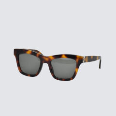 SL M156 003 52