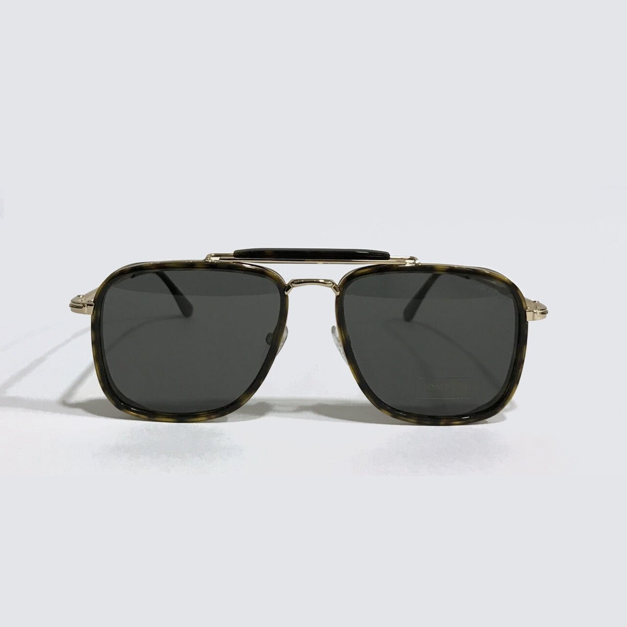 TOM FORD TF 0665 52A 56