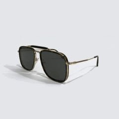 TOM FORD TF 0665 52A 56