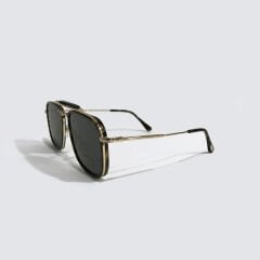 TOM FORD TF 0665 52A 56