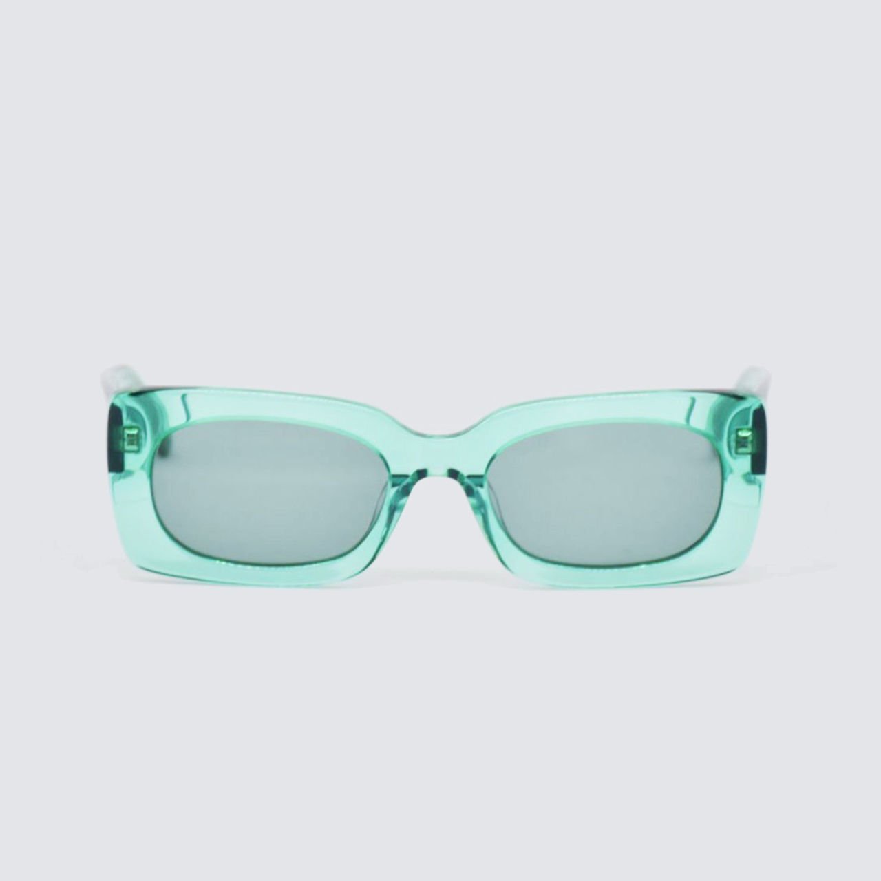 GUESS GU 8225 95N 53