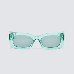 GUESS GU 8225 95N 53