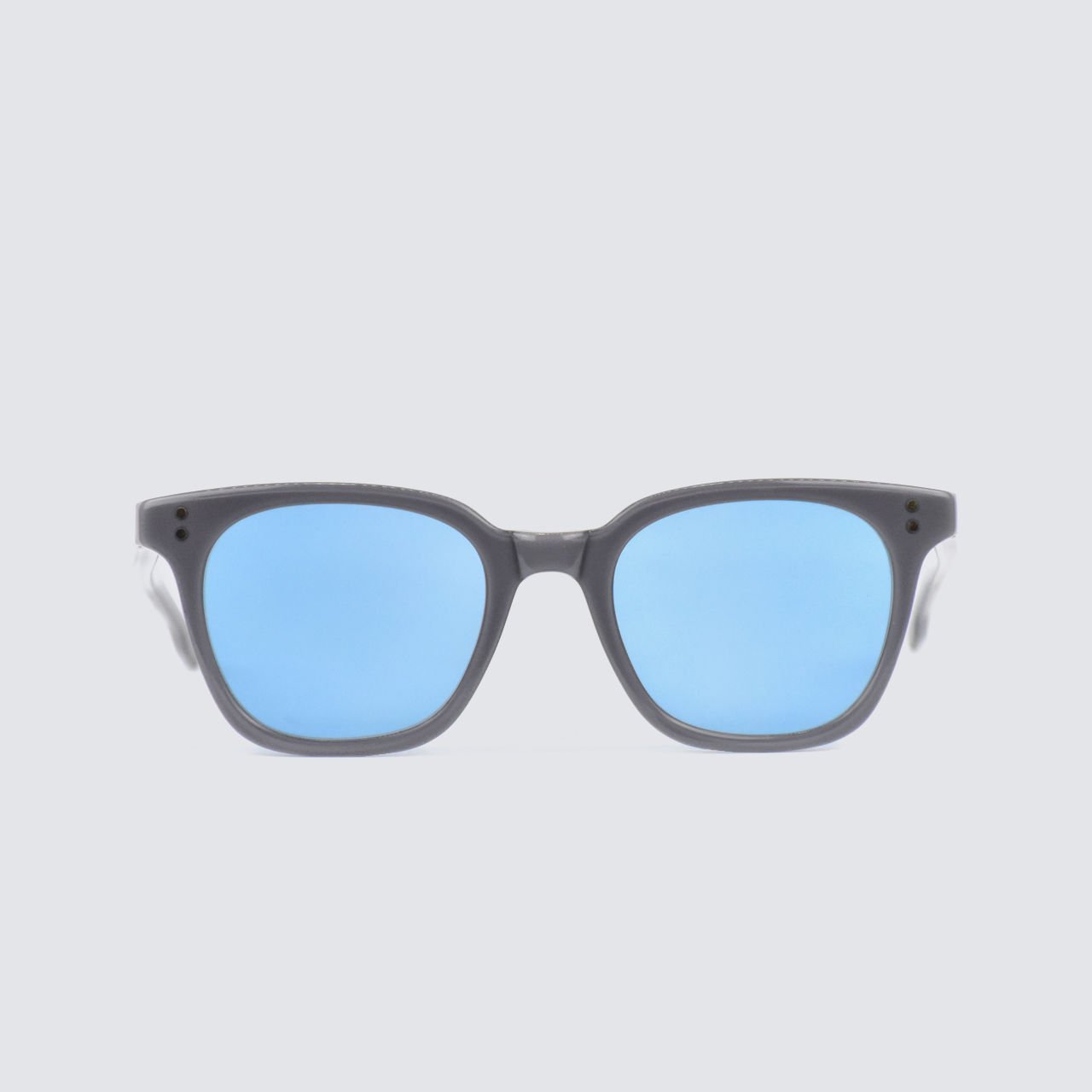 PAPARY P211 253 MAVI CAM 50