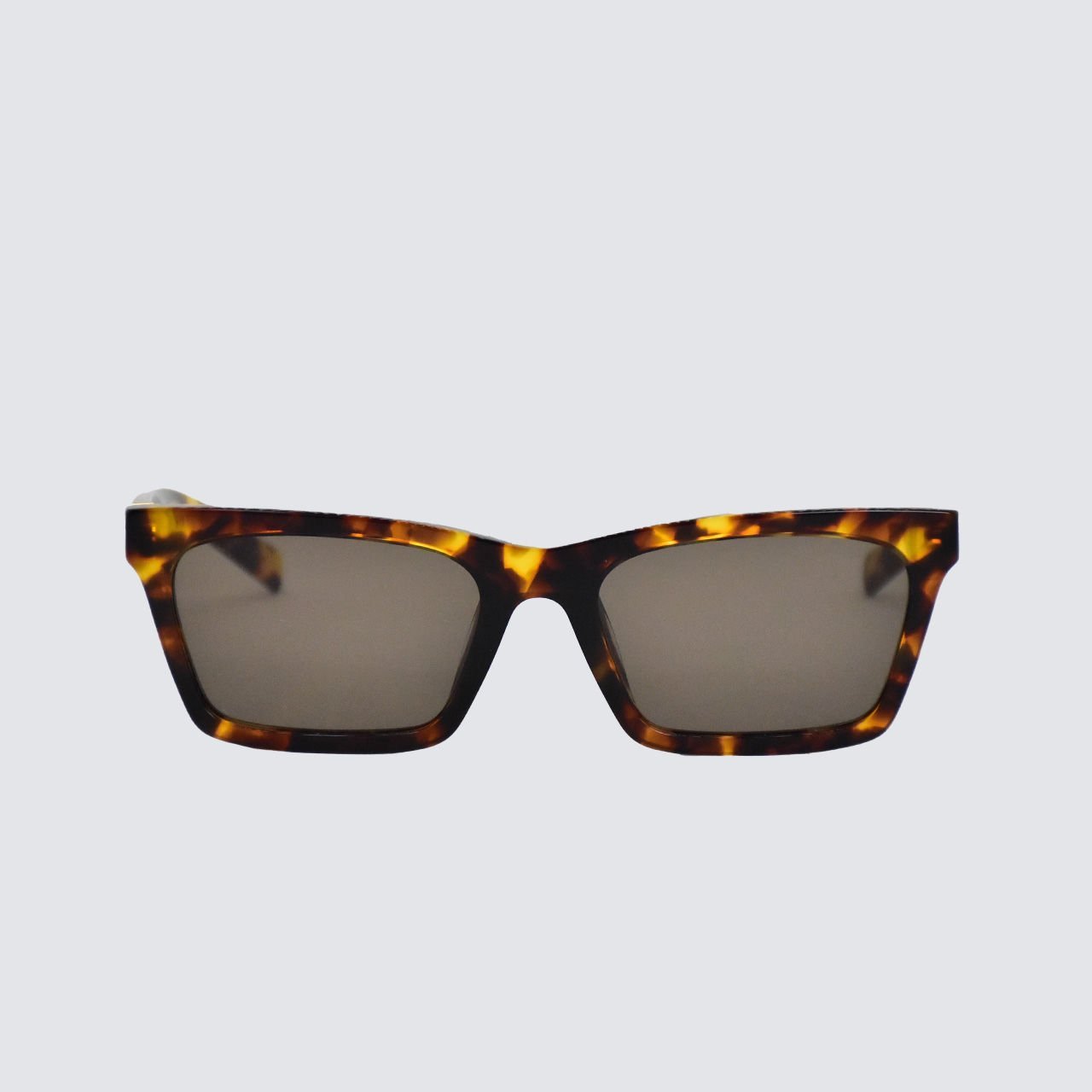 MIU MIU MU A05S 14L60M 55