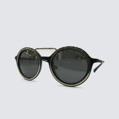 EMPORIO ARMANİ EA 4062 50171Z 49