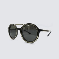 EMPORIO ARMANİ EA 4062 50171Z 49