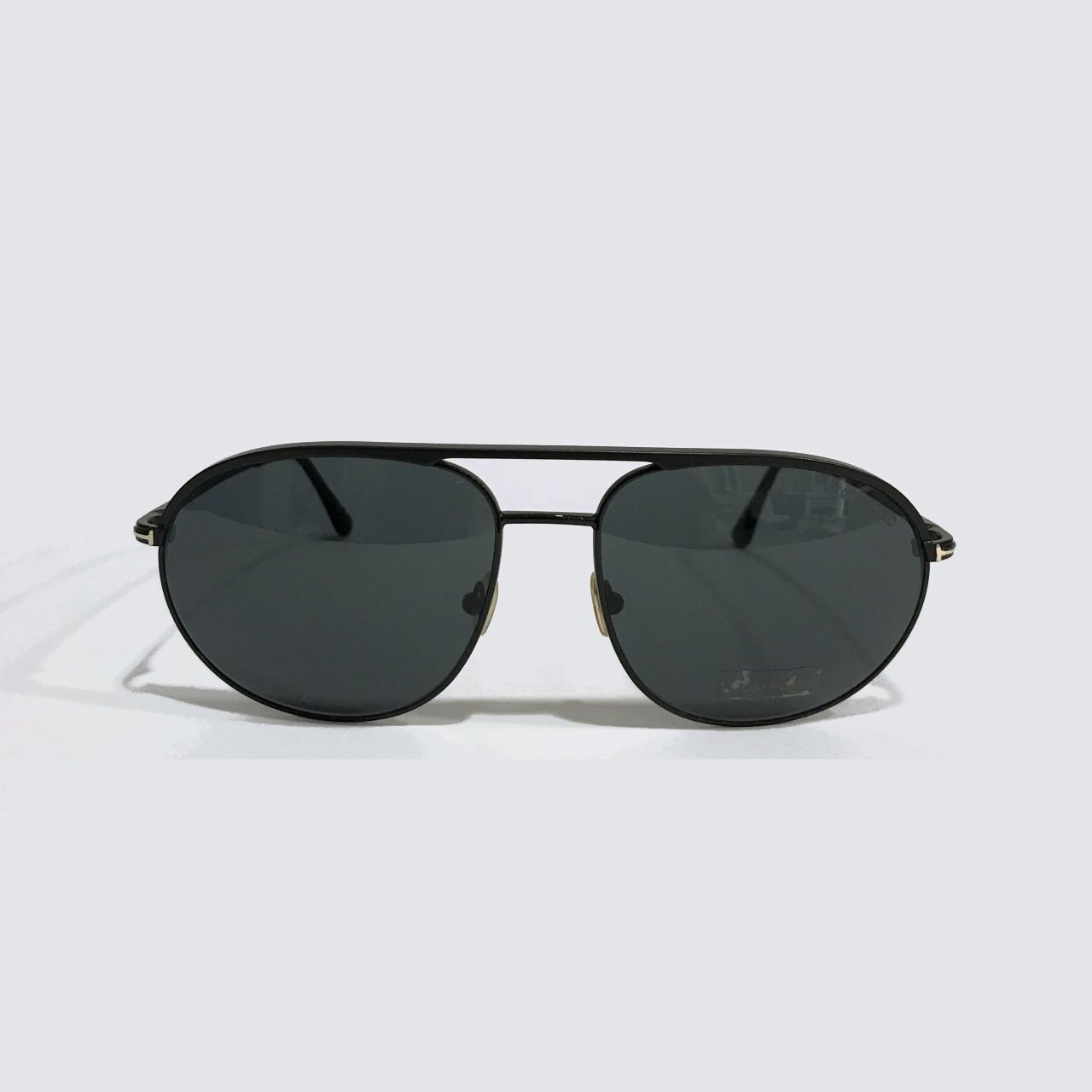 TOM FORD TF 0772 02A 61