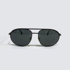 TOM FORD TF 0772 02A 61