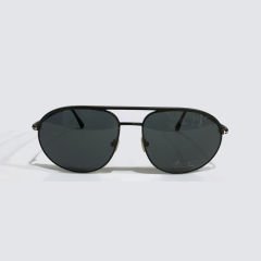 TOM FORD TF 0772 02A 61