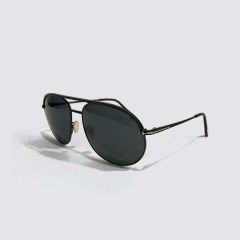 TOM FORD TF 0772 02A 61