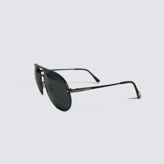 TOM FORD TF 0772 02A 61