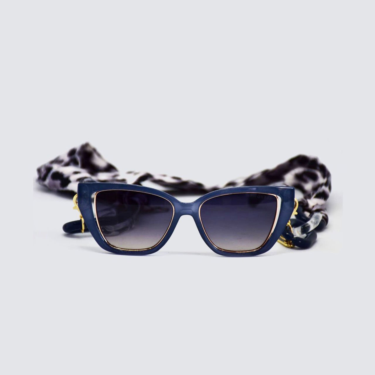 GUESS GU 7816 20W 54