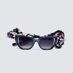 GUESS GU 7816 20W 54