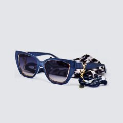 GUESS GU 7816 20W 54