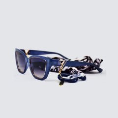 GUESS GU 7816 20W 54