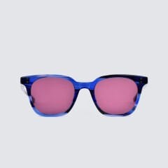 PAPARY P211 955 VIOLET CAM 50