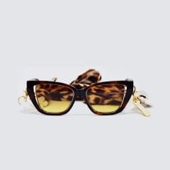 GUESS GU 7816 53F 54