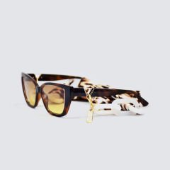 GUESS GU 7816 53F 54