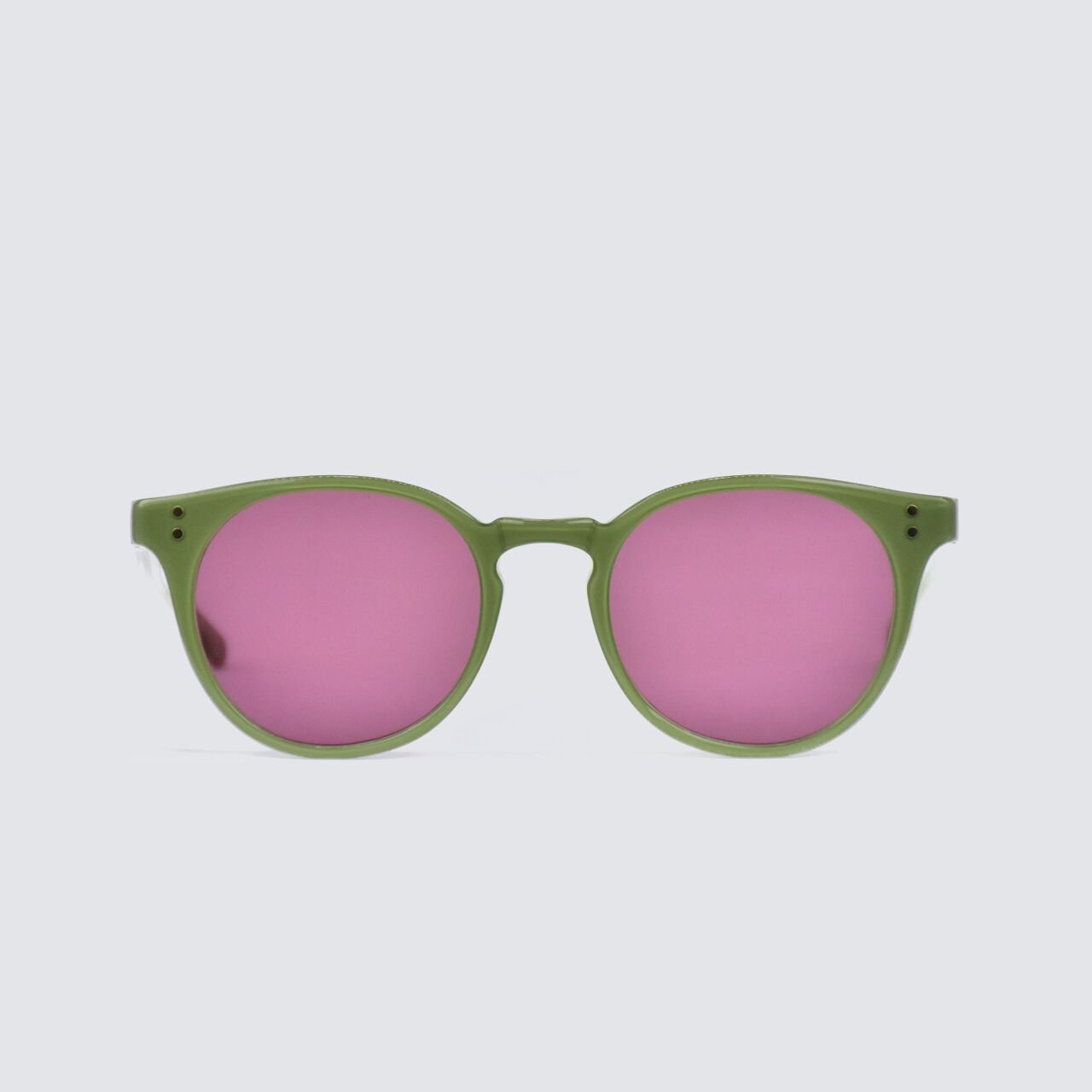 PAPARY P208 254 VIOLET CAM 50