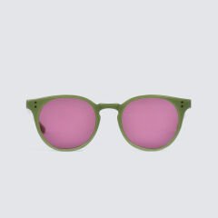 PAPARY P208 254 VIOLET CAM 50