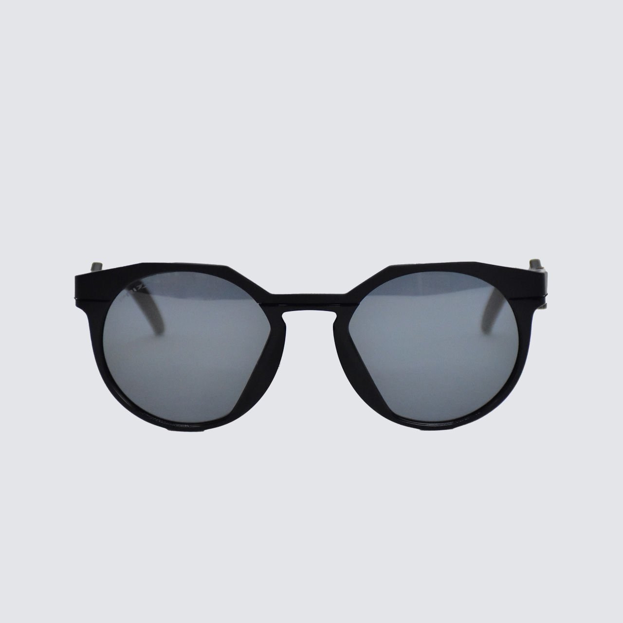 OAKLEY OO 9242-01 52