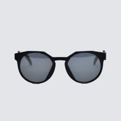 OAKLEY OO 9242-01 52
