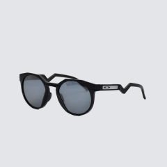 OAKLEY OO 9242-01 52