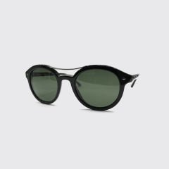 GİORGİO ARMANİ AR8007 501731 48