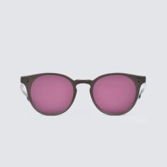 PAPARY P208 171 VIOLET CAM 50