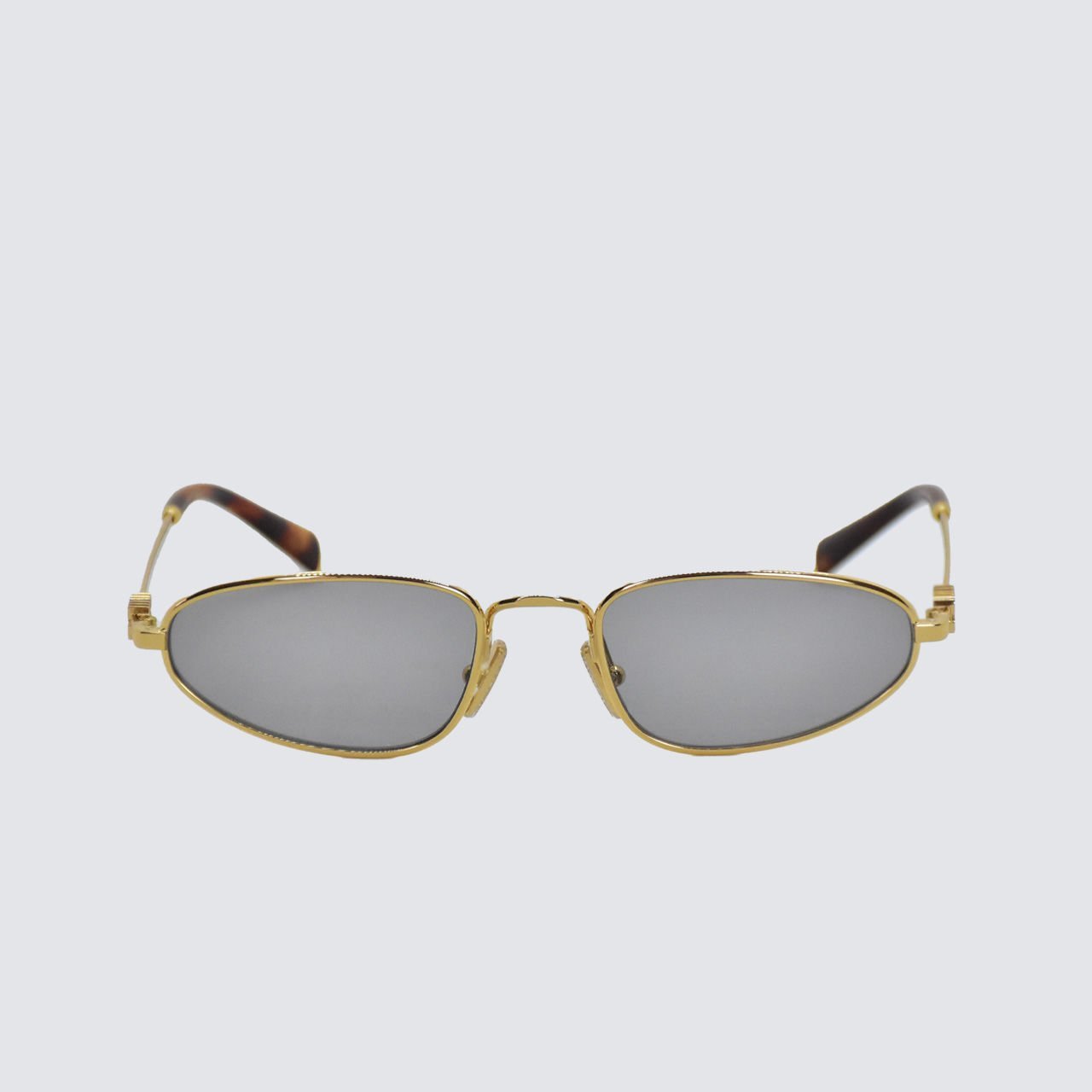 MIU MIU MU A52S 5AK40O 52