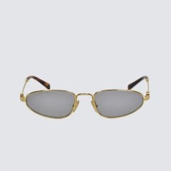 MIU MIU MU A52S 5AK40O 52