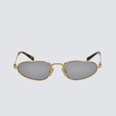 MIU MIU MU A52S 5AK40O 52