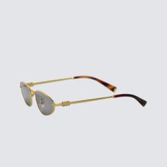 MIU MIU MU A52S 5AK40O 52