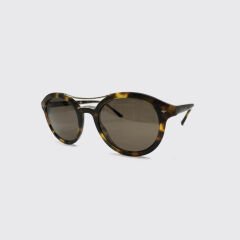 GİORGİO ARMANİ AR 8007 501153 48