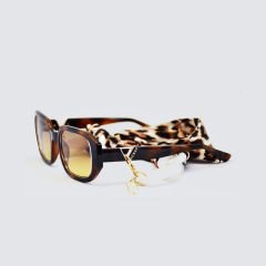 GUESS GU 7817 53F 53