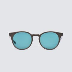 PAPARY P208 171 TURKUAZ CAM 50