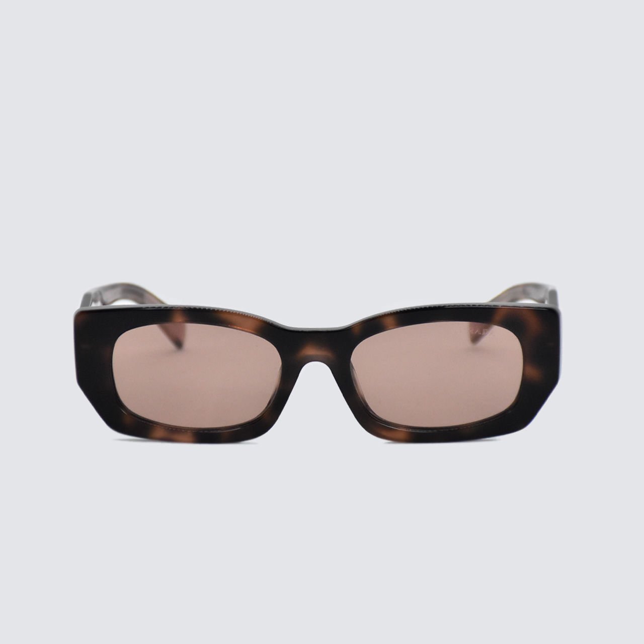 PRADA PR B05S 23A60B 53